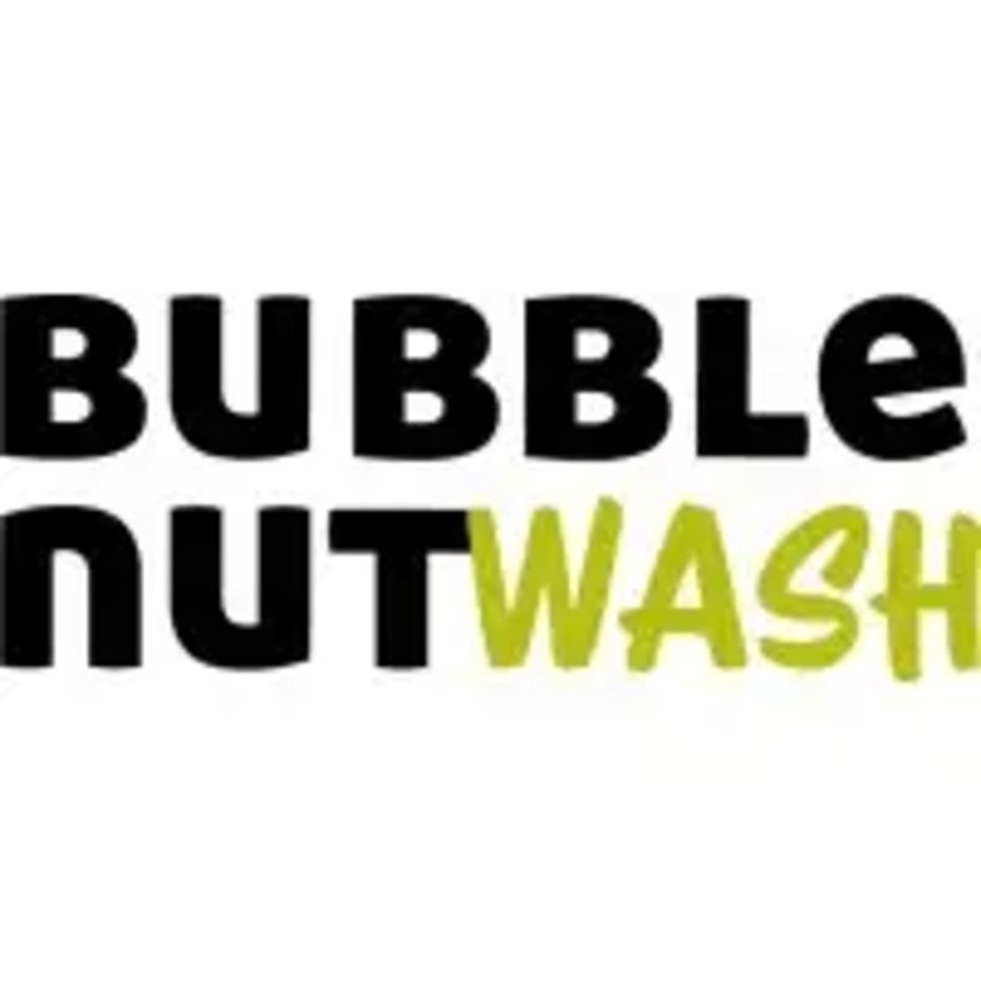 Business Development Associate